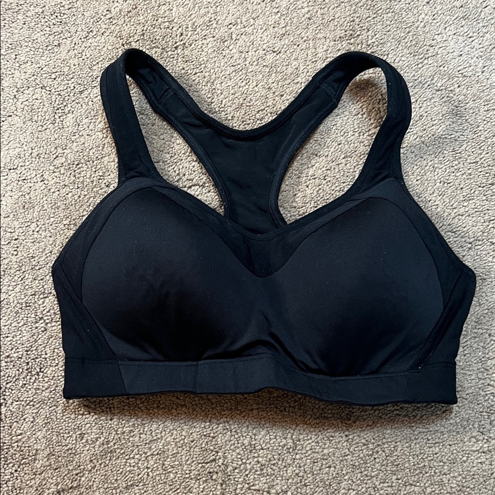 C9 by Champion Black Sports Bra